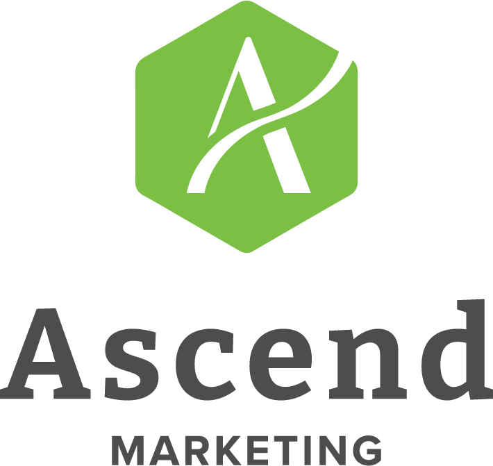 ascend-marketing-logo