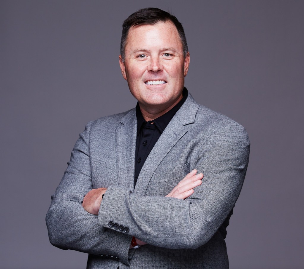 Ascend Marketing: Our&nbsp;Values